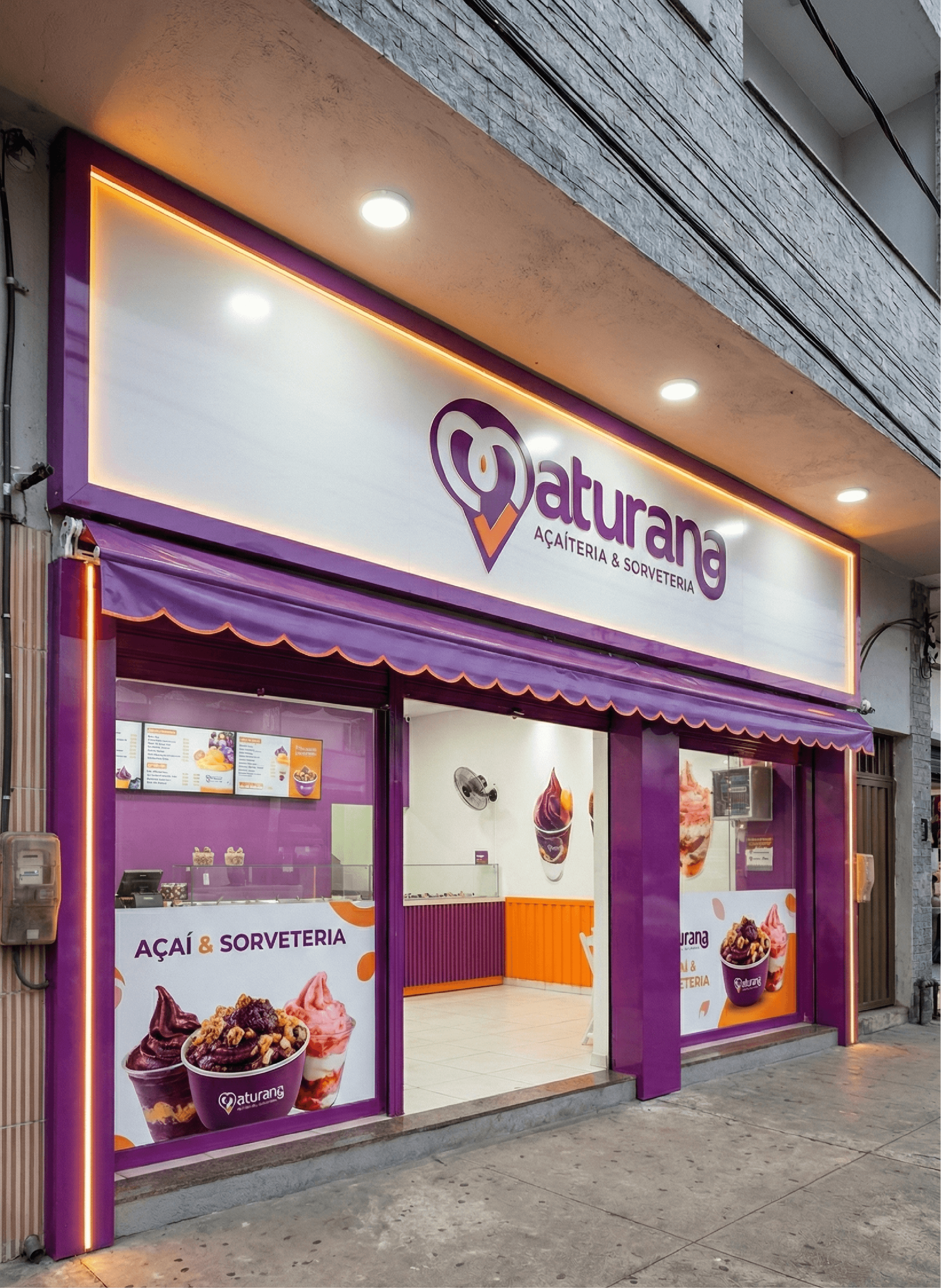 Apresentação Maturana Açaí 06